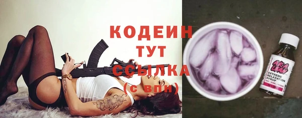соль курить ск Богданович