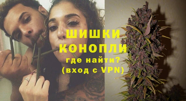 a pvp Дмитров