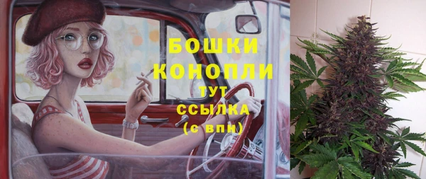 первитин Дмитровск