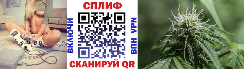 гидра рабочий сайт  Мезень  Марихуана индика 